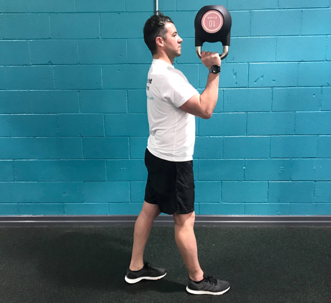 fsrmers-walk-kettlebell